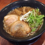 Ramen Iccho Tei - 