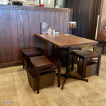 Aoyama Shanwei Shibuya - 