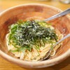 スパゲティながい