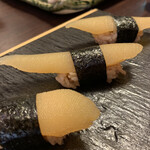 Sushi Dokoro Kihara - 