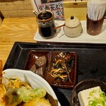 Tempura Ichi - 