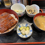 Nagasaki Yokocho - 