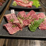 Yakiniku Ichi - 