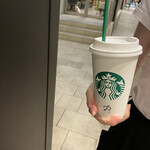 スターバックスコーヒー - 