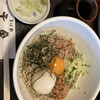 Soba Dokoro Senkin - 