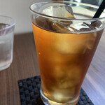 Raw Cafe Otofuke Ten - 