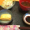 菜々しろ - 料理写真: