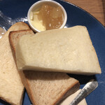 VIKING BAKERY F Kumamoto Ten - 