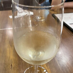 Osaka Airport Winery - 