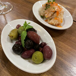 Osaka Airport Winery - 