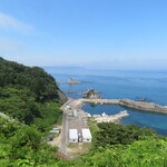 Rest House Ushio - 