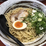 Ramen Ryoma Gifu Honten - 