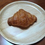 Penguin Bakery Cafe Maruyama Urasando Ten - 