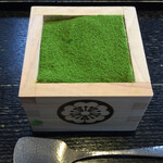 MATCHA CAFE HACHI - 