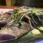 Tawaraya Fushimi Momoyama Ten - 