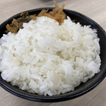 Odaya no Tempura - 