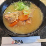 Sushi Choshimaru Soga Ten - 