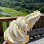 道の駅 木曽福島 - 