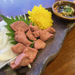 Osusume Seafood to Wagyu Private rooms Izakaya Uoryu Kannai Ekimae Ten - 