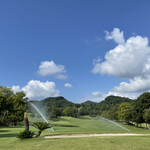 Misato Golf Club - 