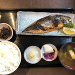 山田食堂 - 