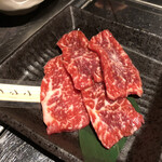 Yakiniku Itto - 