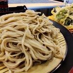 農村レストラン　関の里 - 