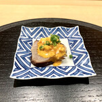 Kitahama Sushi Yamano - 