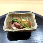 Kitahama Sushi Yamano - 