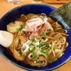 麺や 勝