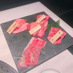 Yakiniku All you can eat Black Hole Ikebukuro Higashiguchi Ten - 