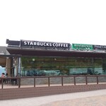 スターバックスコーヒー - 