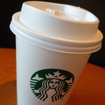 スターバックスコーヒー - 