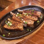 Osusume Seafood to Wagyu Private rooms Izakaya Uoryu Kannai Ekimae Ten - 