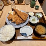 和幸 - 料理写真: