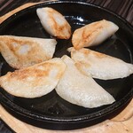 和食ダイニング ごちそう村  - 