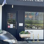 Photovel Cafe - 