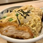 Taisho - 