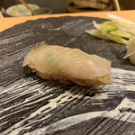 Umeda Sushi Private rooms Miyagawa - 