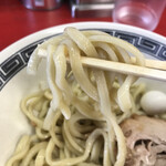 豚男 -BUTAMEN- - 