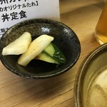 Tonkatsu Minoya - 