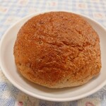 Bäckerei Minden - バルヌスヘン(230円)