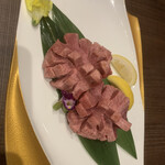 Sumibi Yakiniku Kaen - 