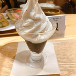 Cafe & Meal MUJI Marui Yoshijoji Ten - 