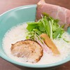 俺の名はJ - 料理写真: