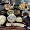 Seafood Ryori Hosui - 