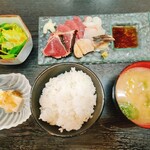 創作居酒屋 こばやし - 