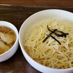 Chuka Soba Minoya - 