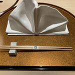 Ginza Chikamitsu Roku Chome - 