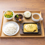 Pondo Ya Roppongi - 